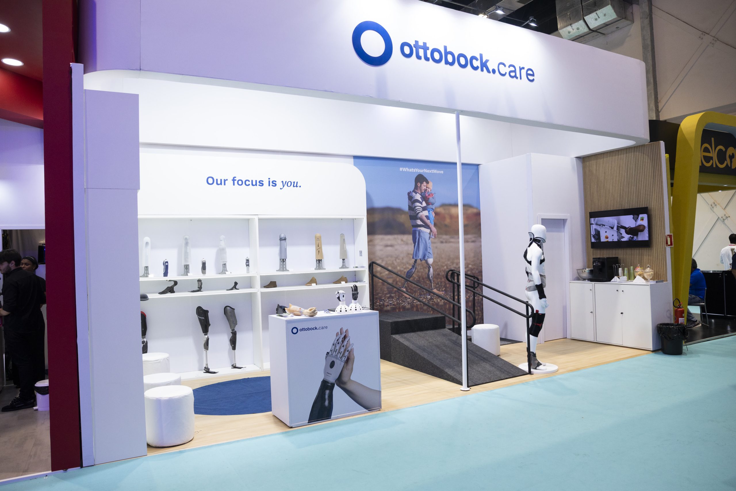 Ottobock-13-11_SBOT25_@Coelhosav_148