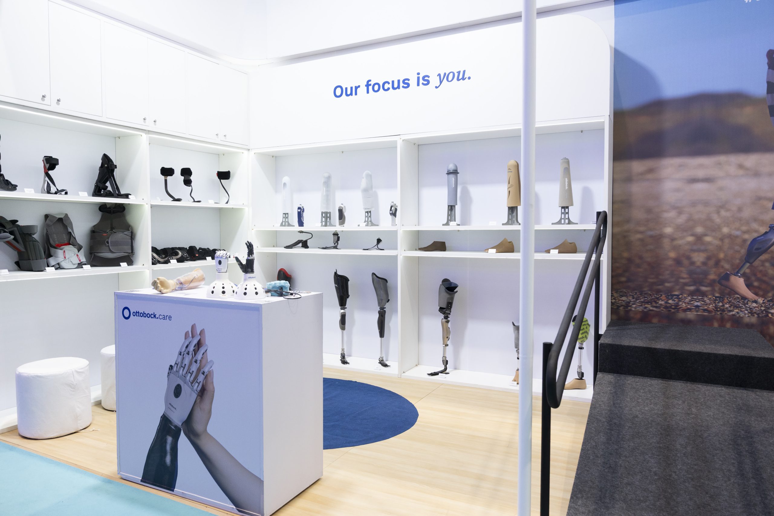 Ottobock-13-11_SBOT25_@Coelhosav_149