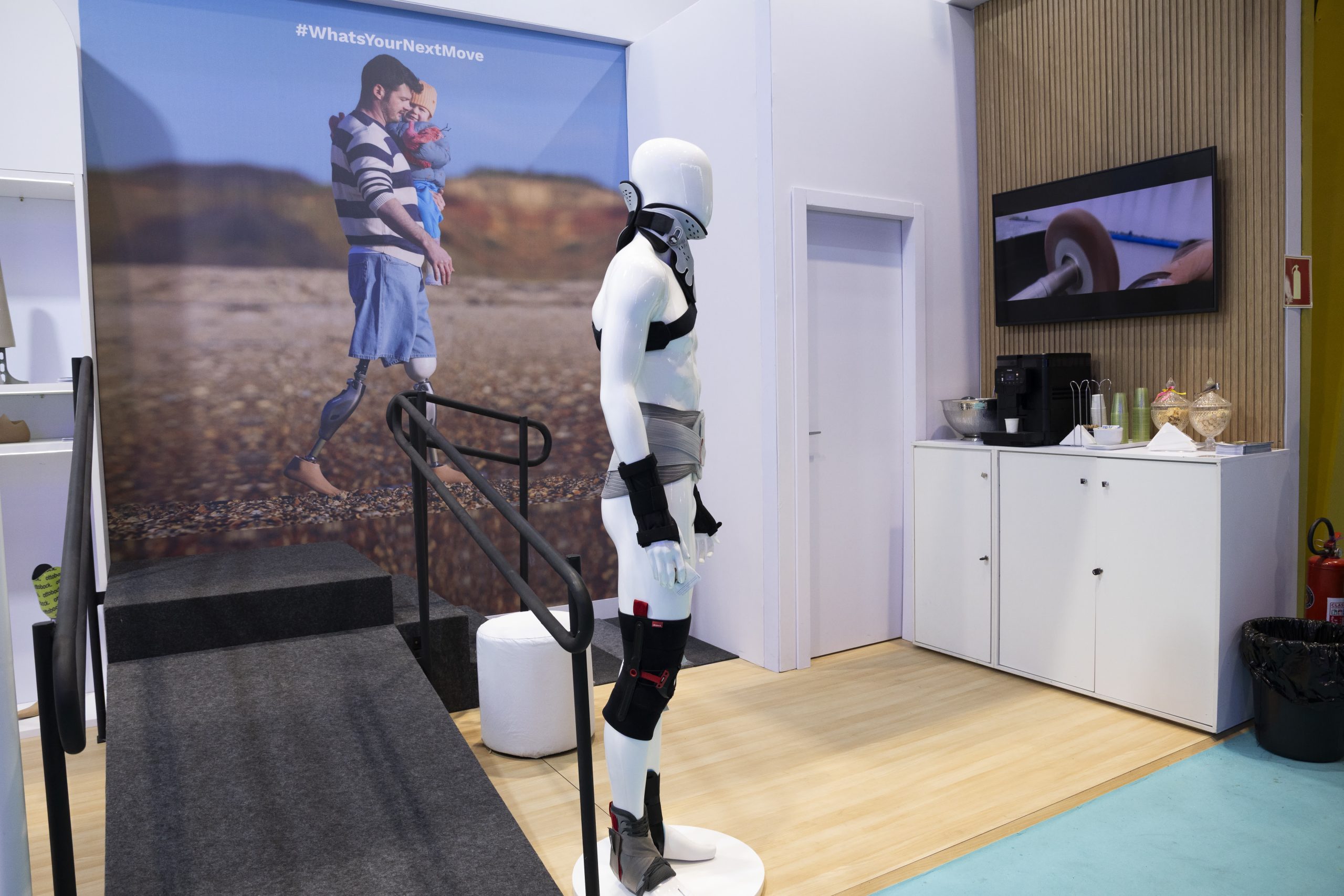 Ottobock-13-11_SBOT25_@Coelhosav_151