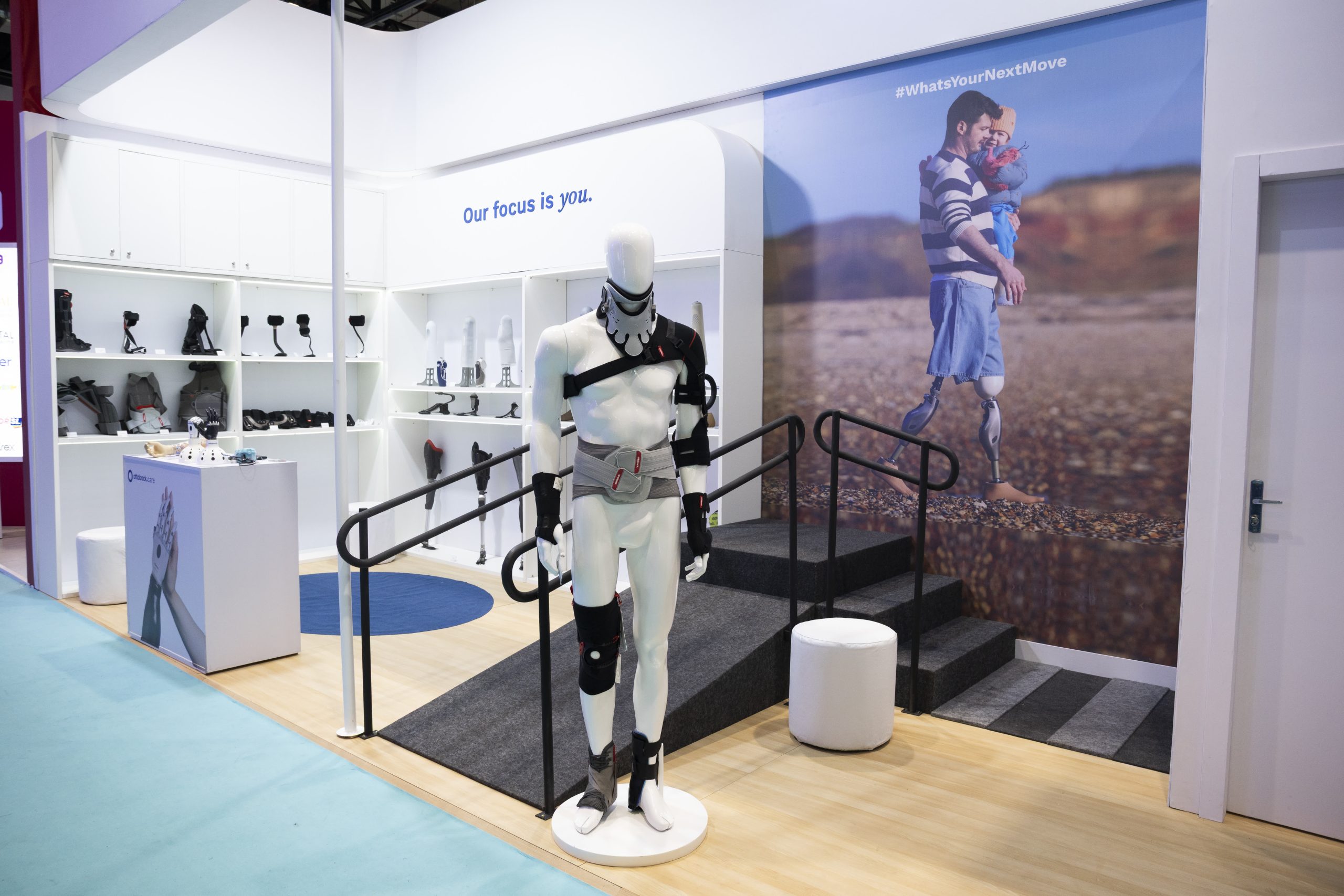 Ottobock-13-11_SBOT25_@Coelhosav_152