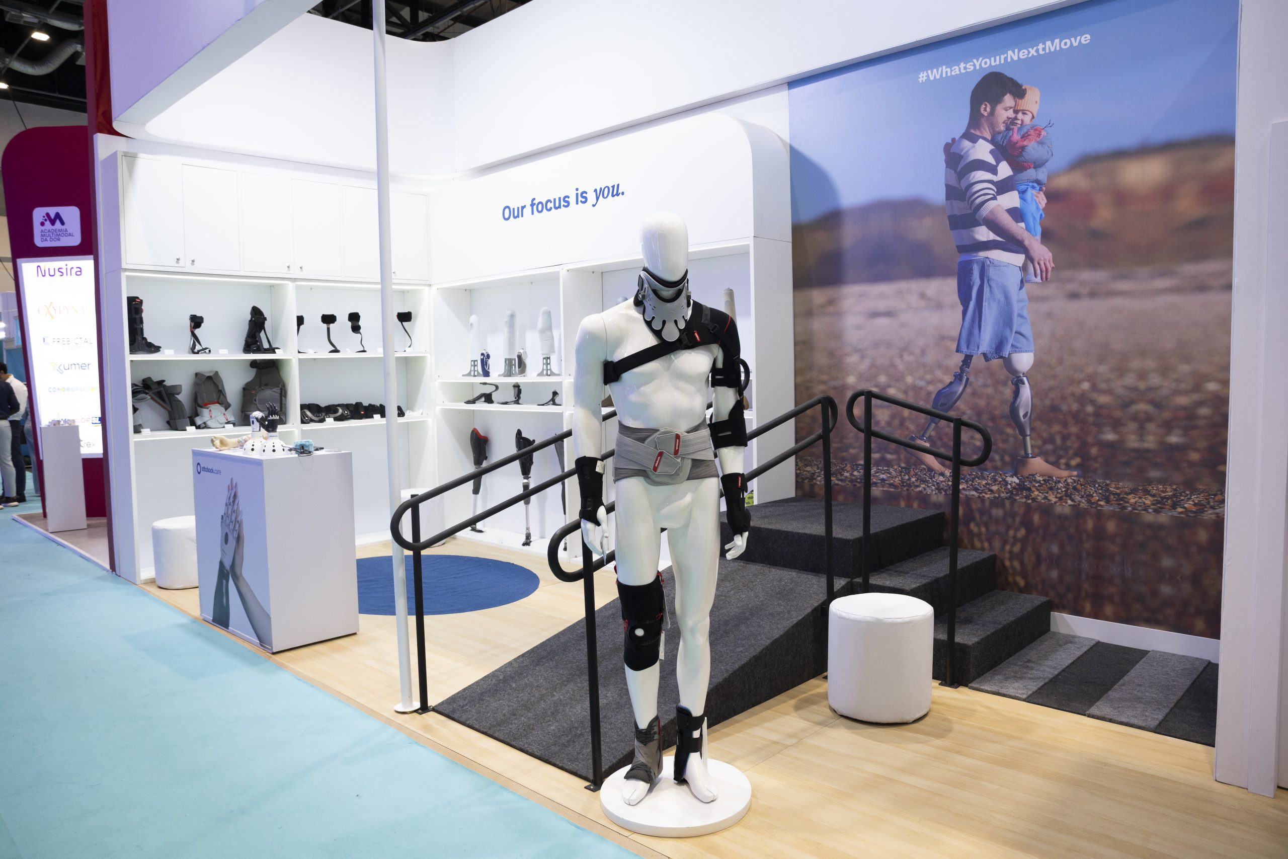 Ottobock-13-11_SBOT25_@Coelhosav_153