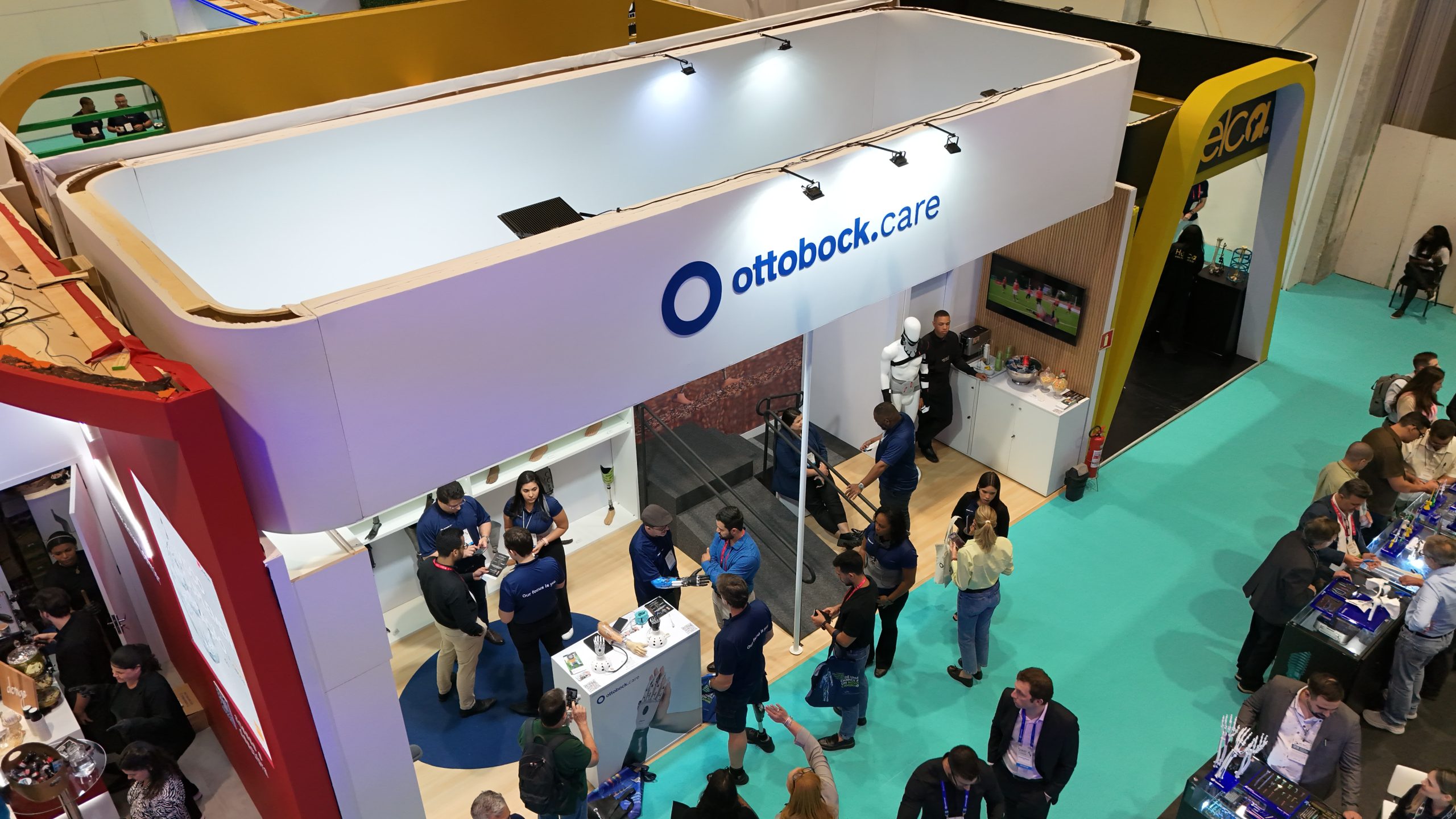 Ottobock_SBOT25Drone_@Coelhosav_ (1)