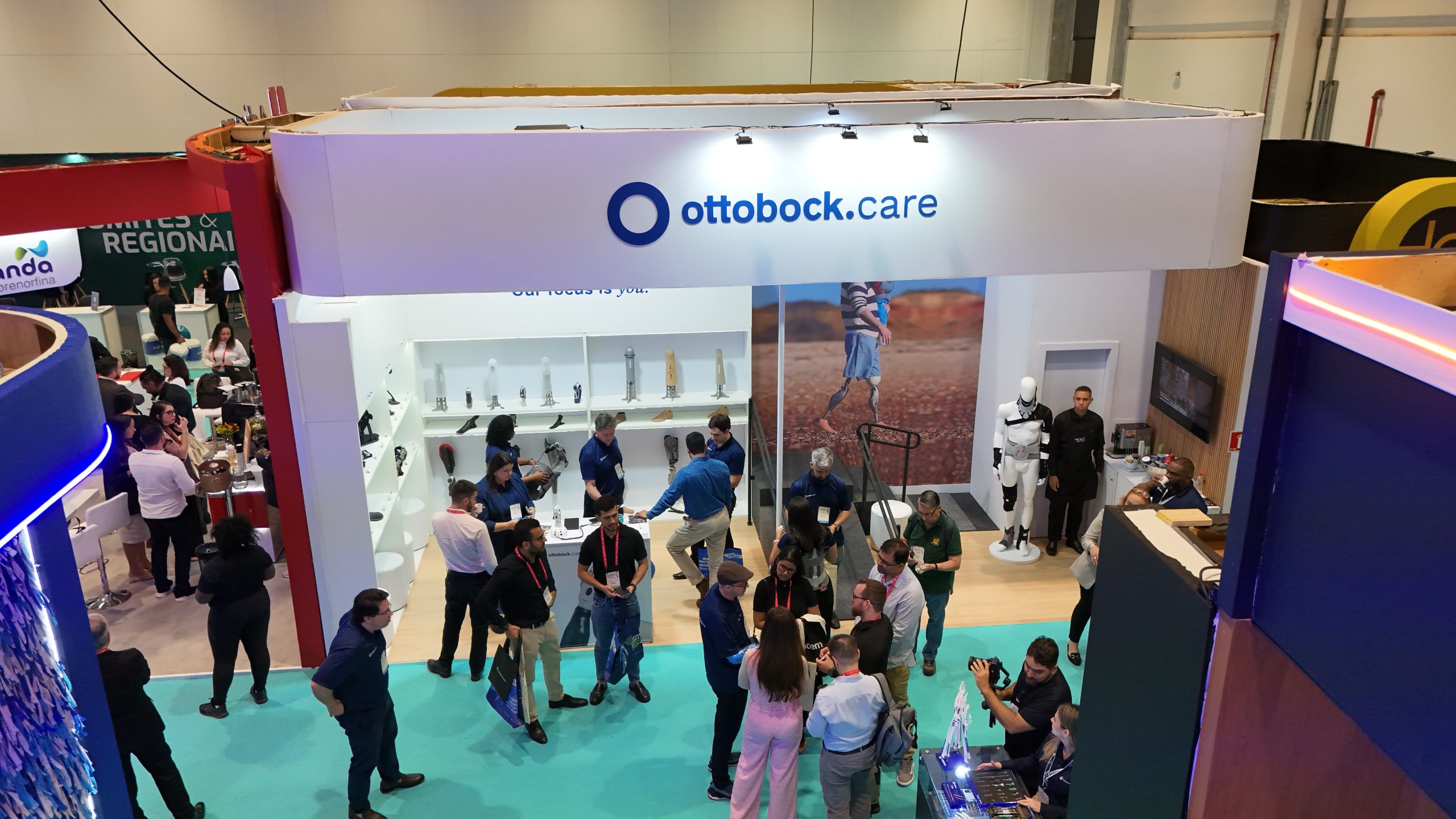 Ottobock_SBOT25Drone_@Coelhosav_ (5)