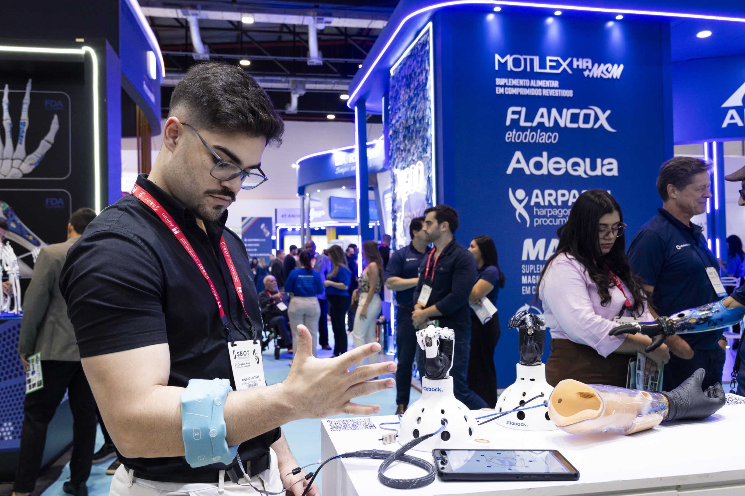 Ottobock_SBOT25_@Coelhosav_105