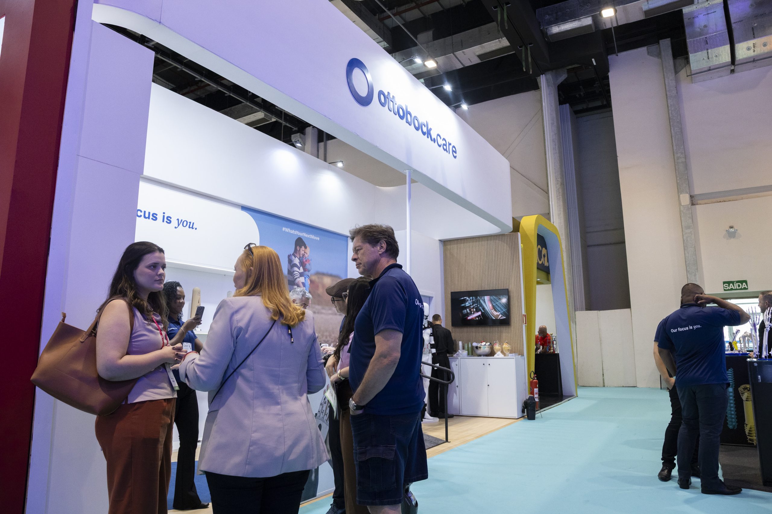 Ottobock_SBOT25_@Coelhosav_108