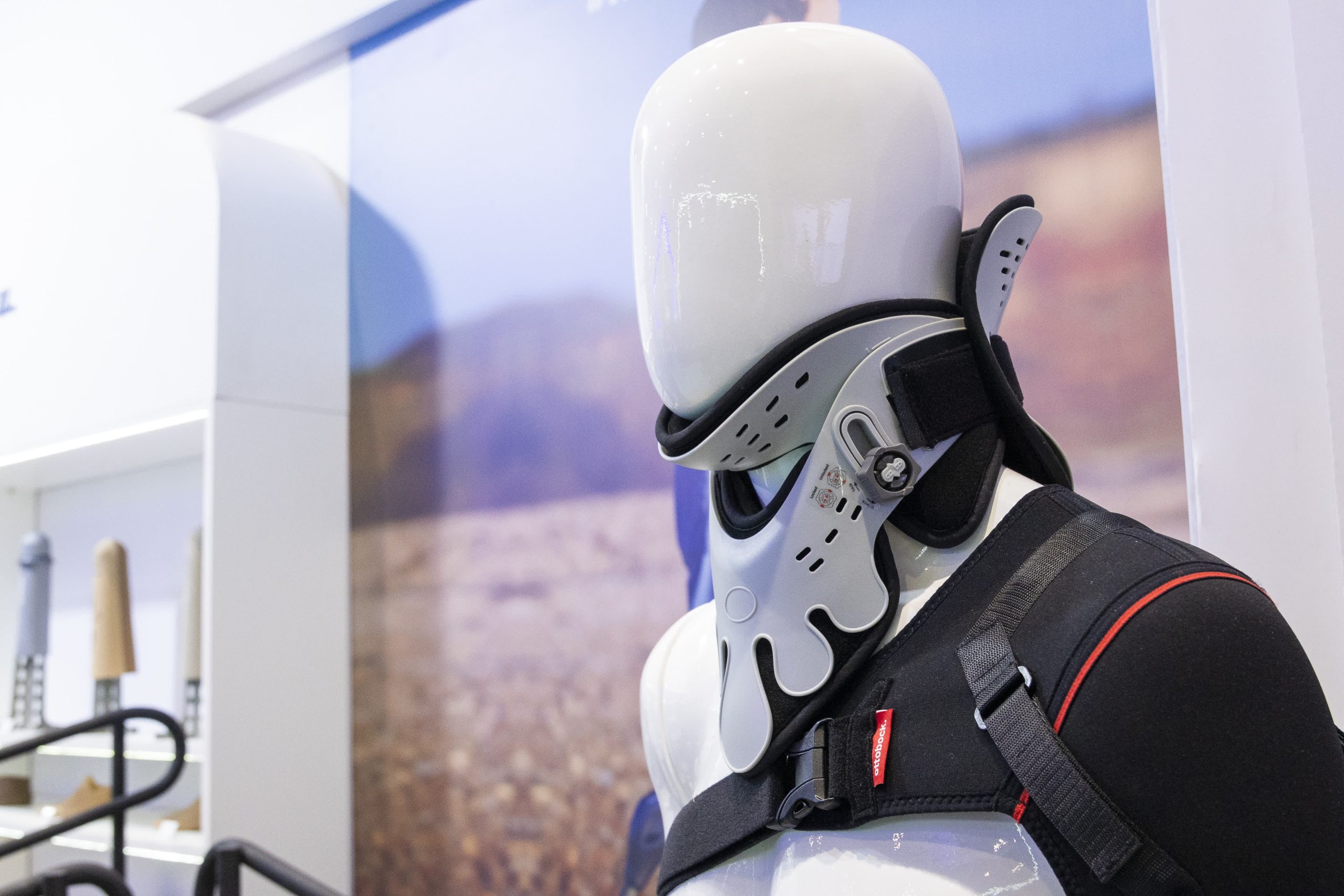 Ottobock_SBOT25_@Coelhosav_28