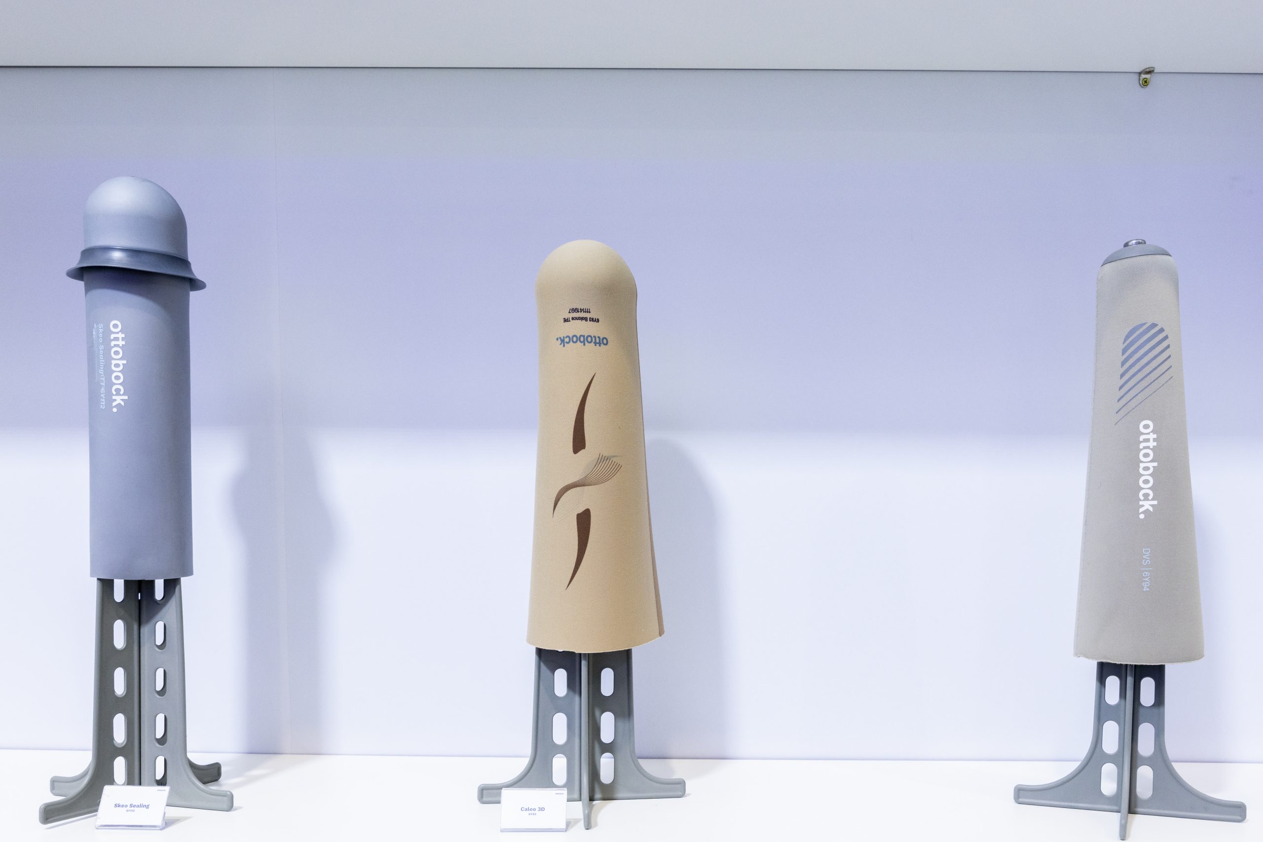 Ottobock_SBOT25_@Coelhosav_39