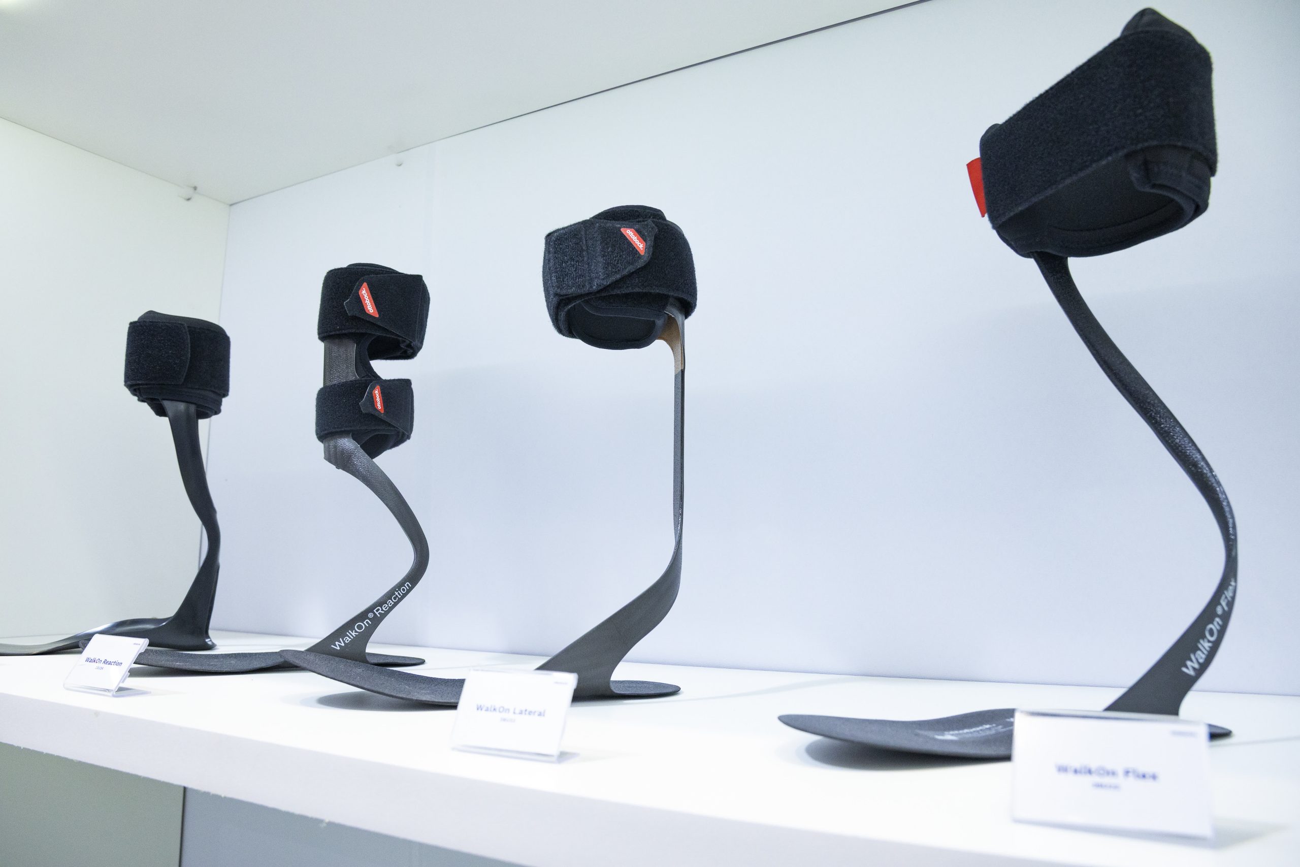 Ottobock_SBOT25_@Coelhosav_42