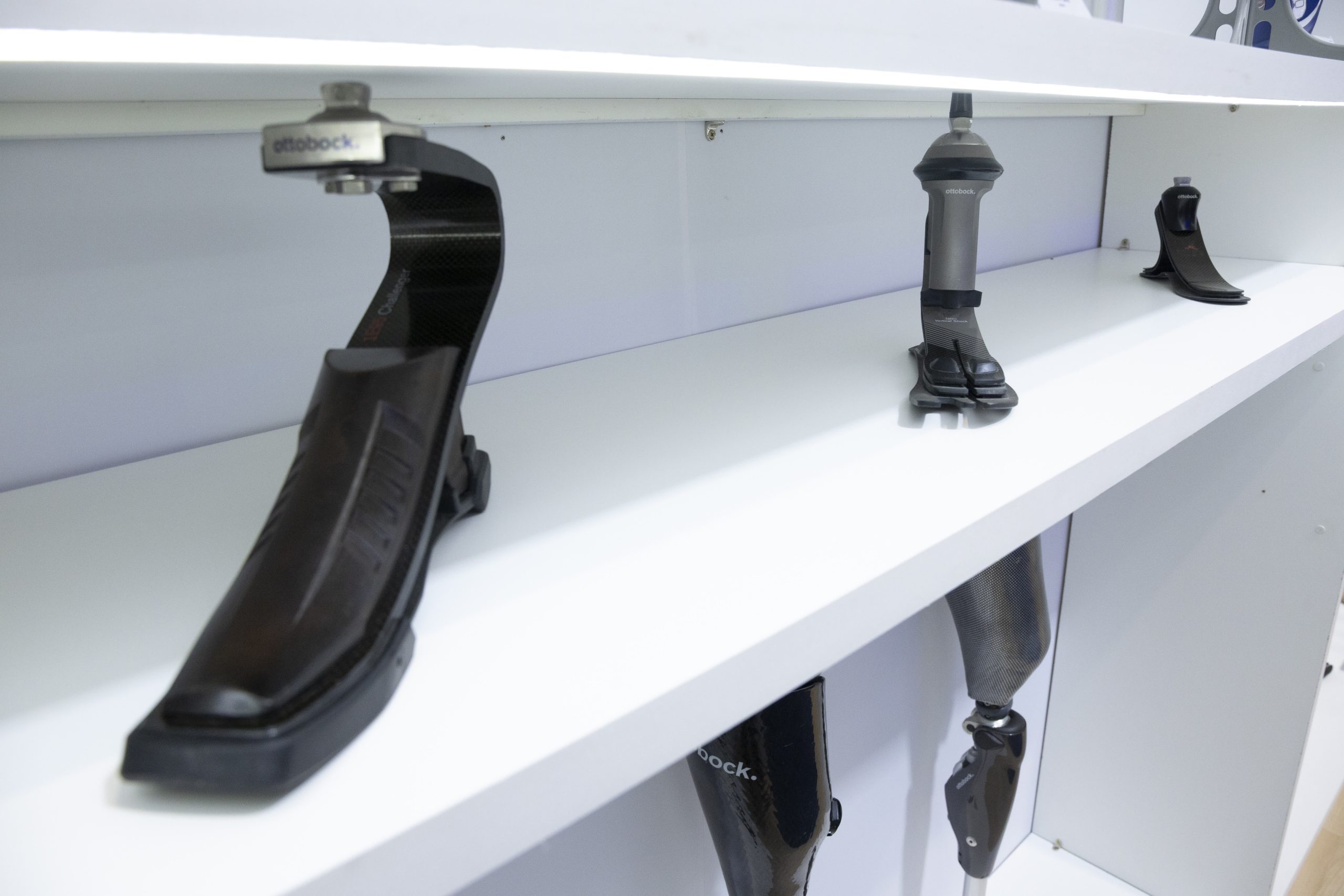 Ottobock_SBOT25_@Coelhosav_44