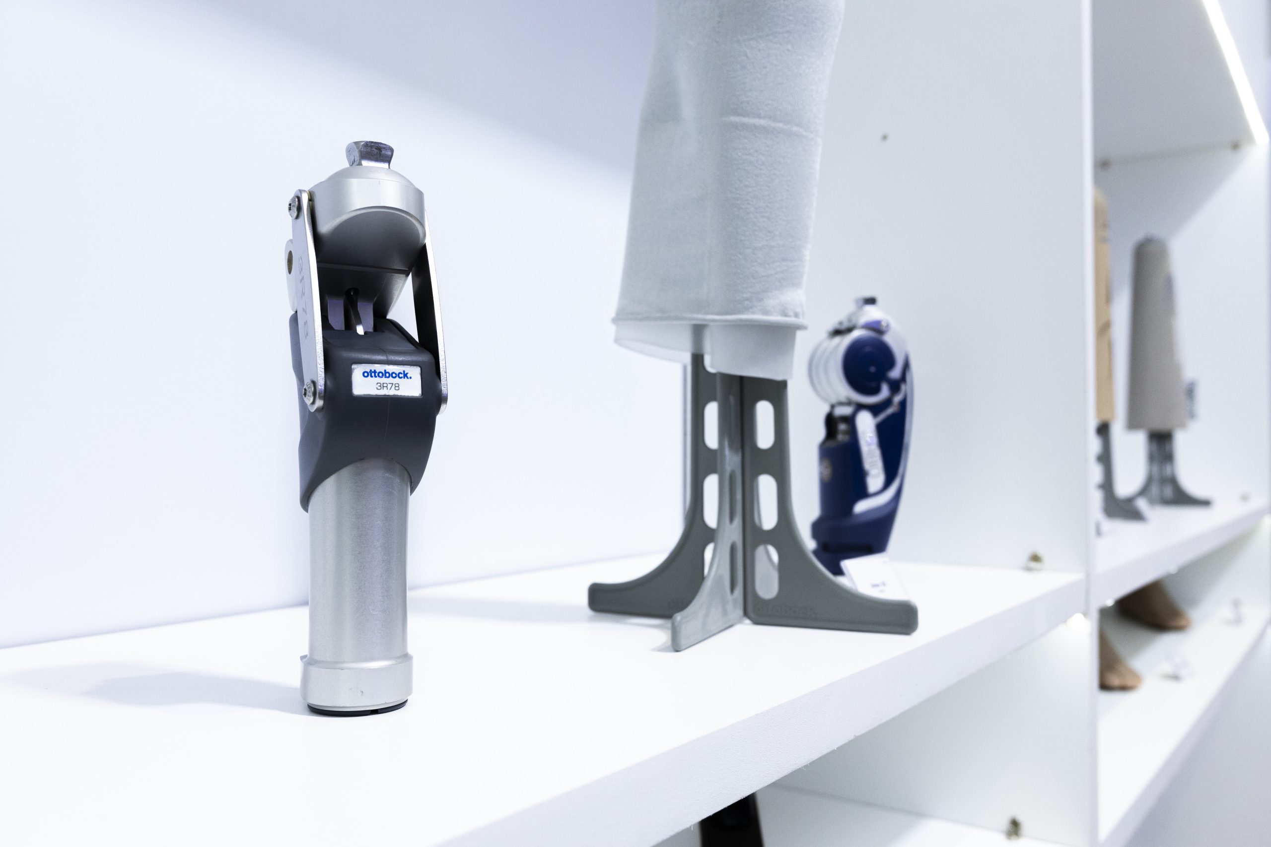 Ottobock_SBOT25_@Coelhosav_49