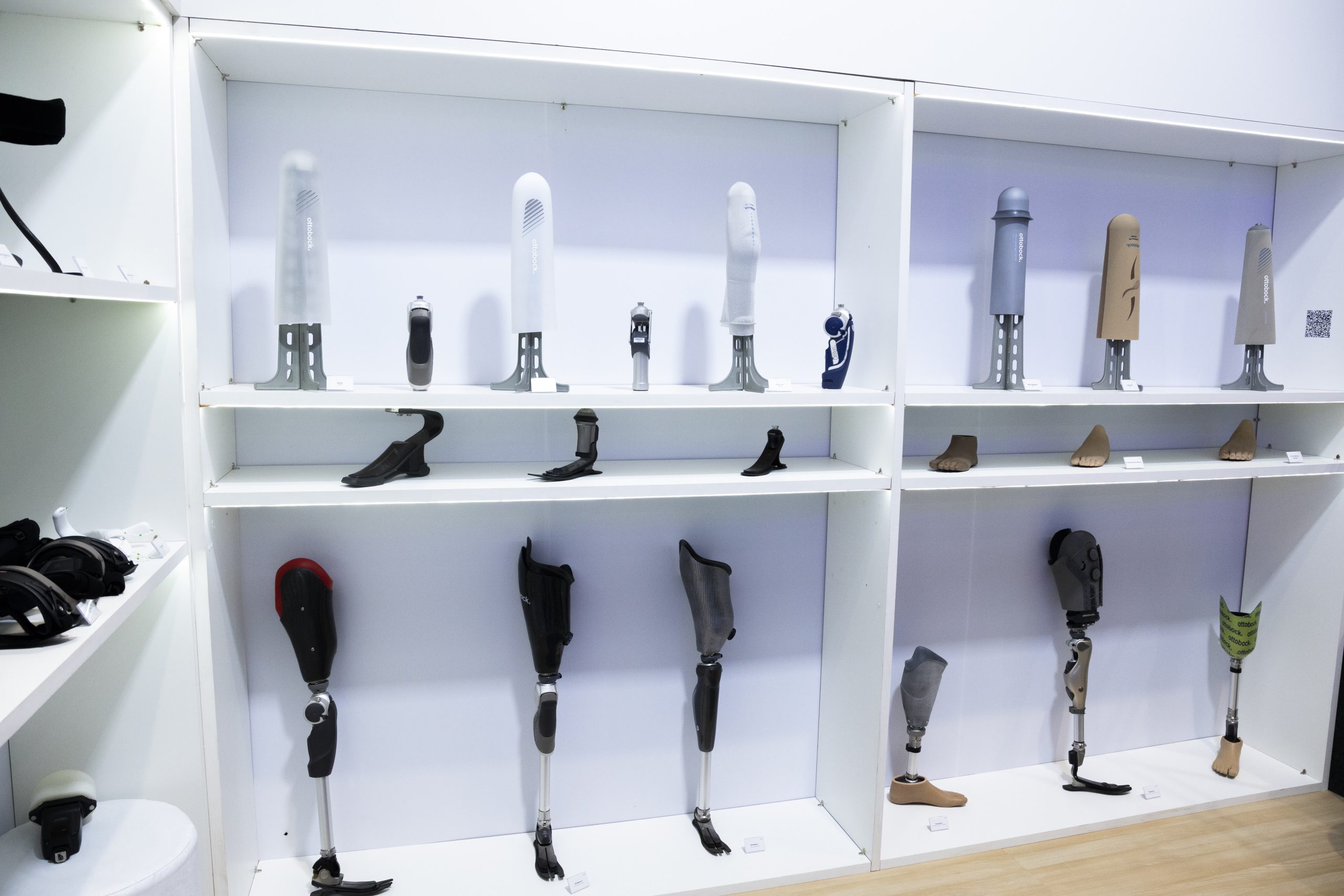 Ottobock_SBOT25_@Coelhosav_60