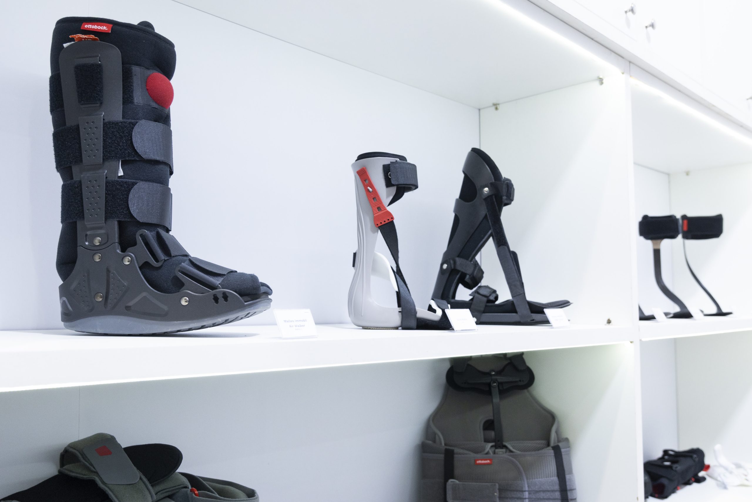 Ottobock_SBOT25_@Coelhosav_66