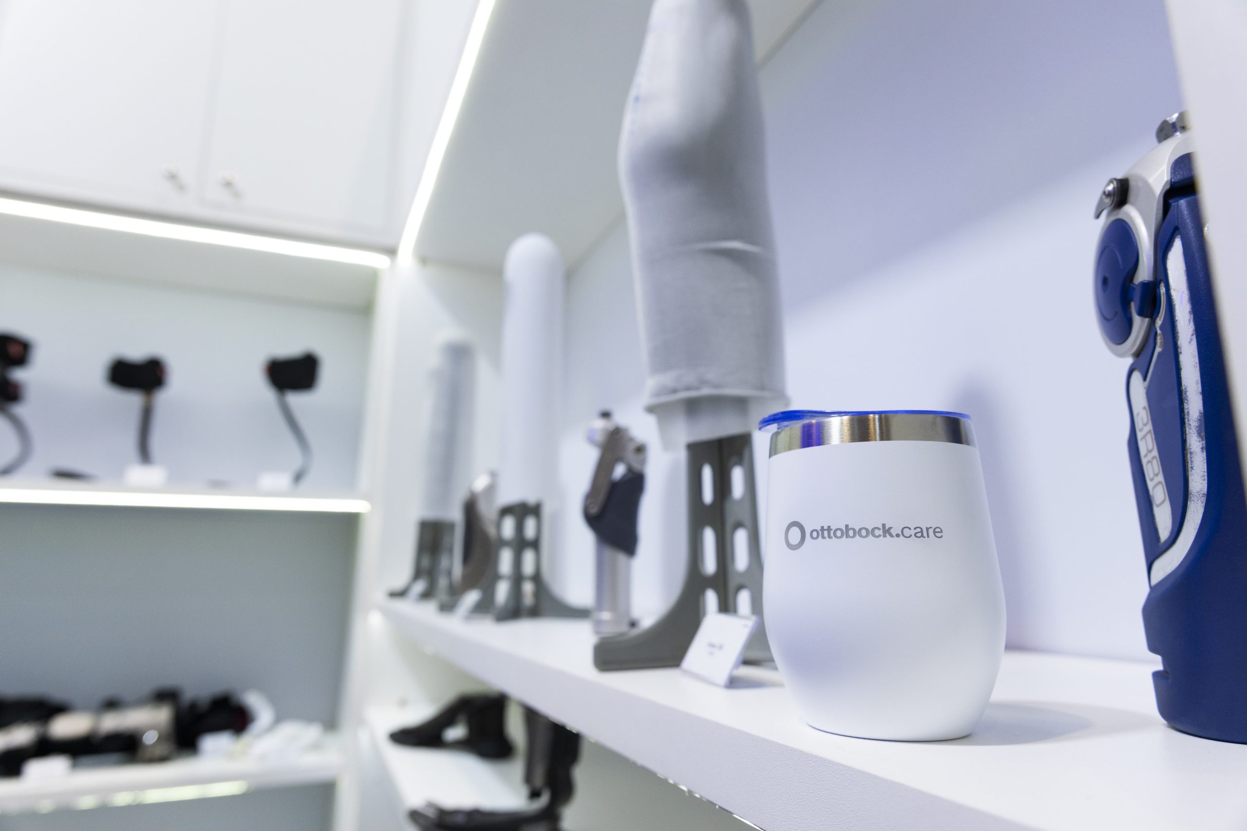 Ottobock_SBOT25_@Coelhosav_83