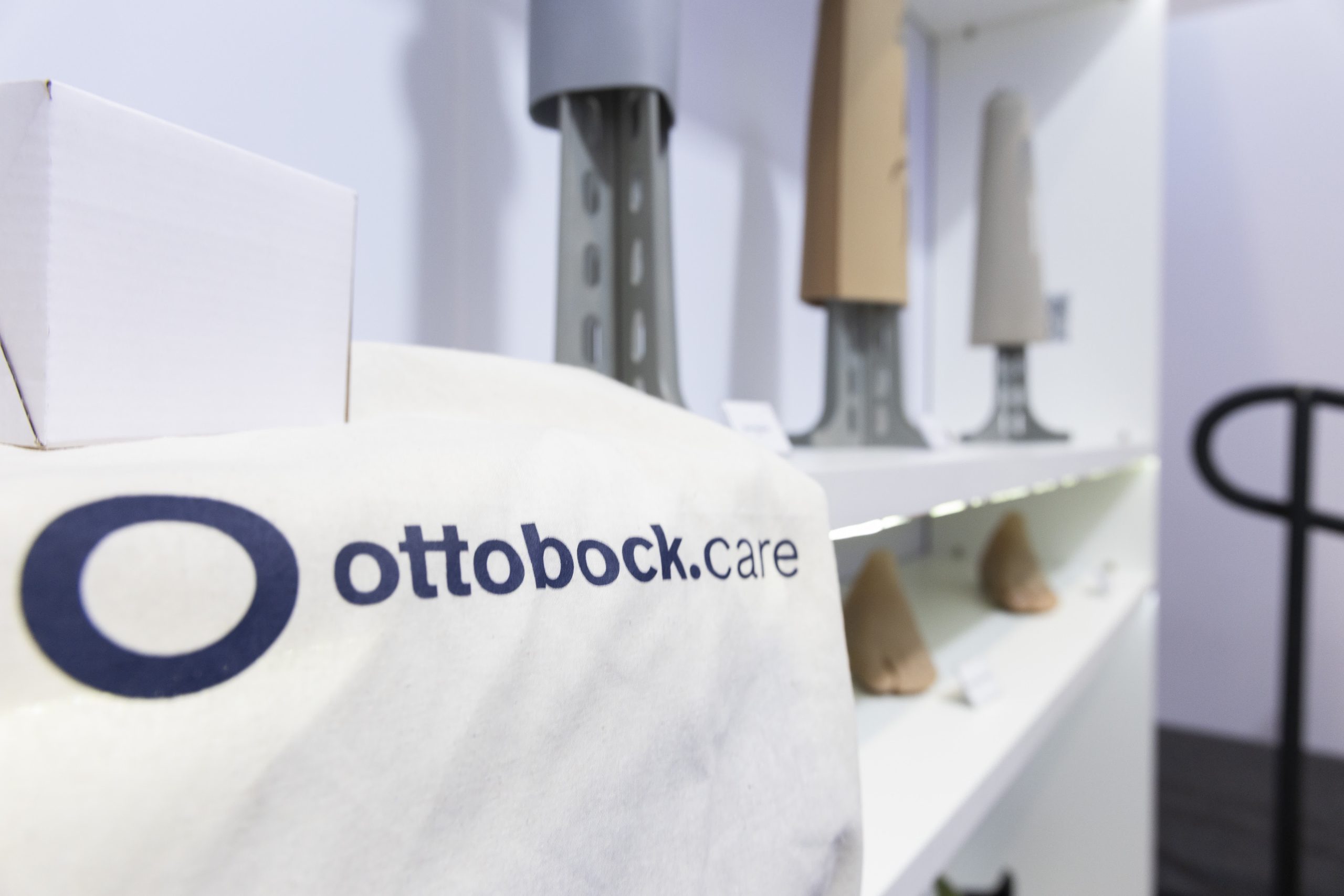 Ottobock_SBOT25_@Coelhosav_87