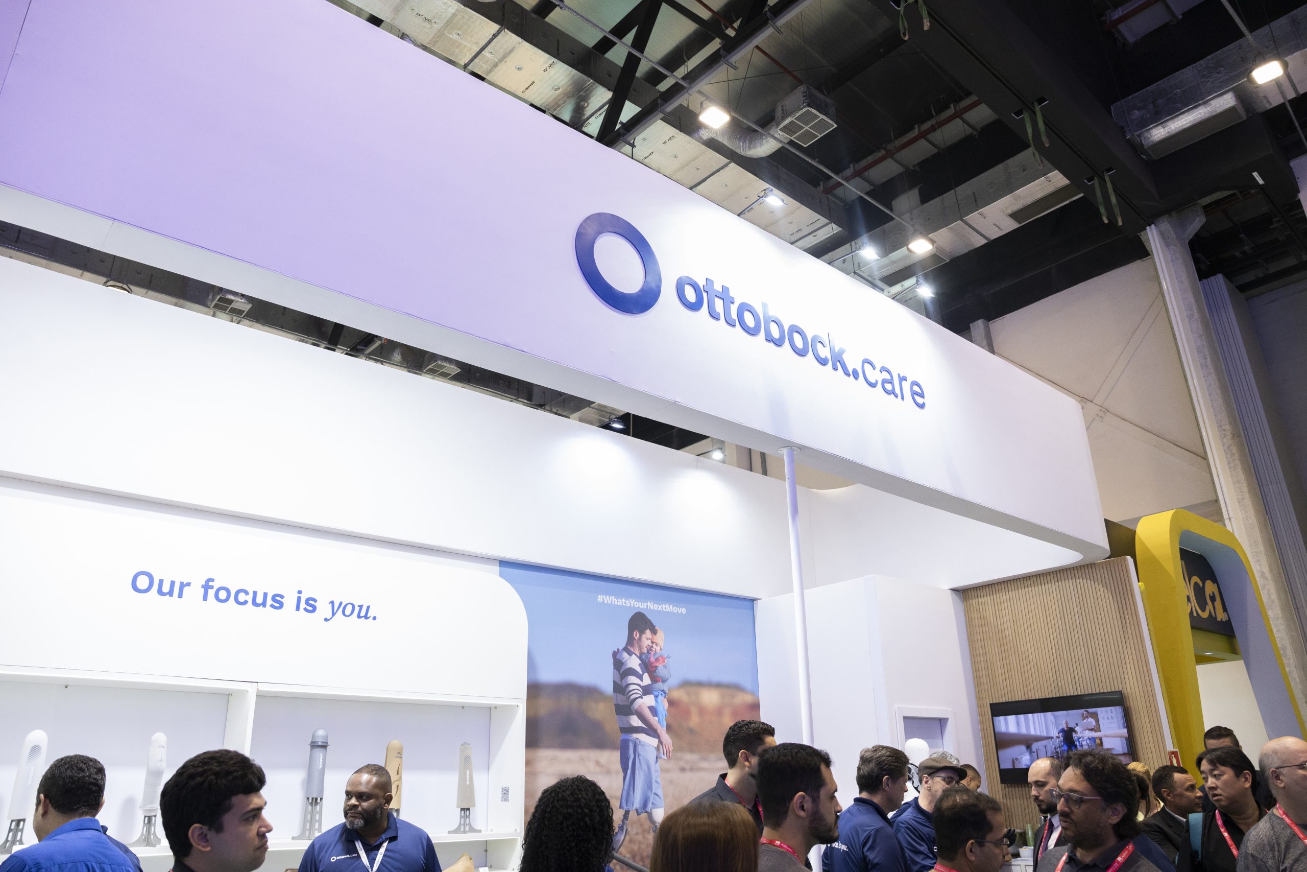 Ottobock_SBOT25_@Coelhosav_88