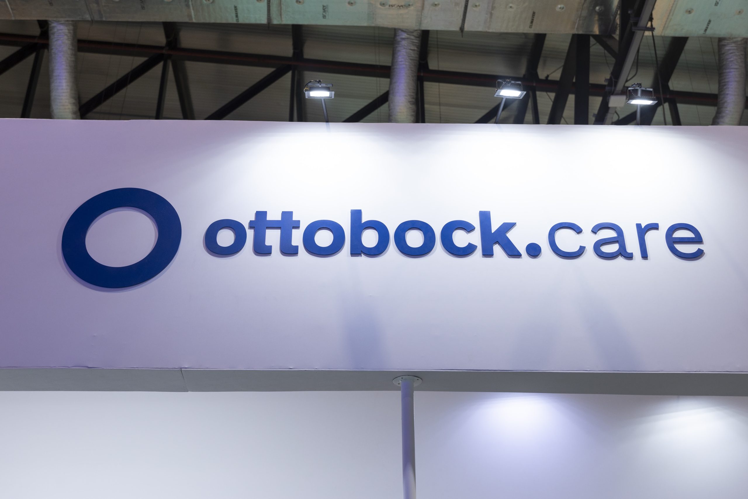 Ottobock_SBOT25_@Coelhosav_94