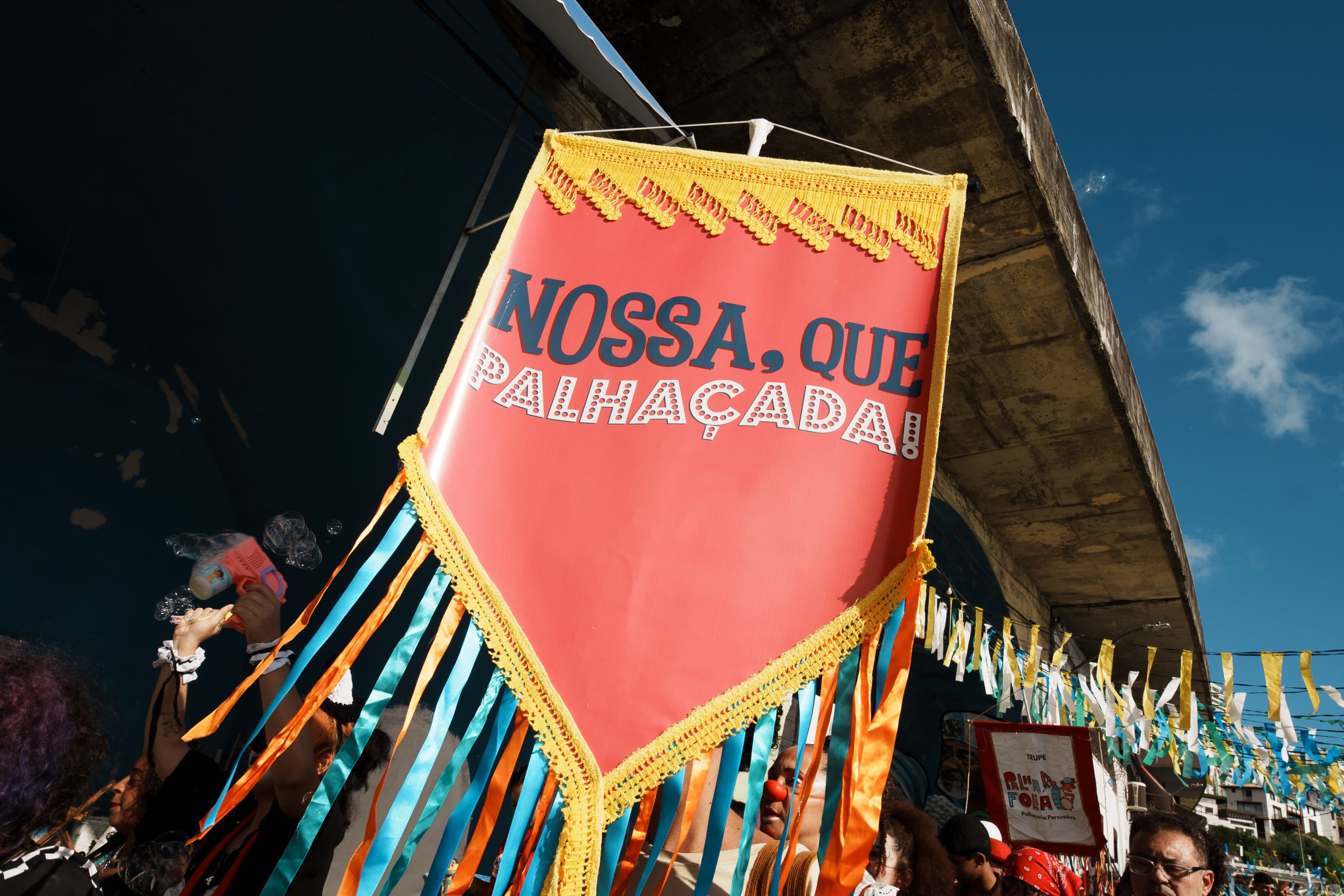 NQP_Amostra_D1_126